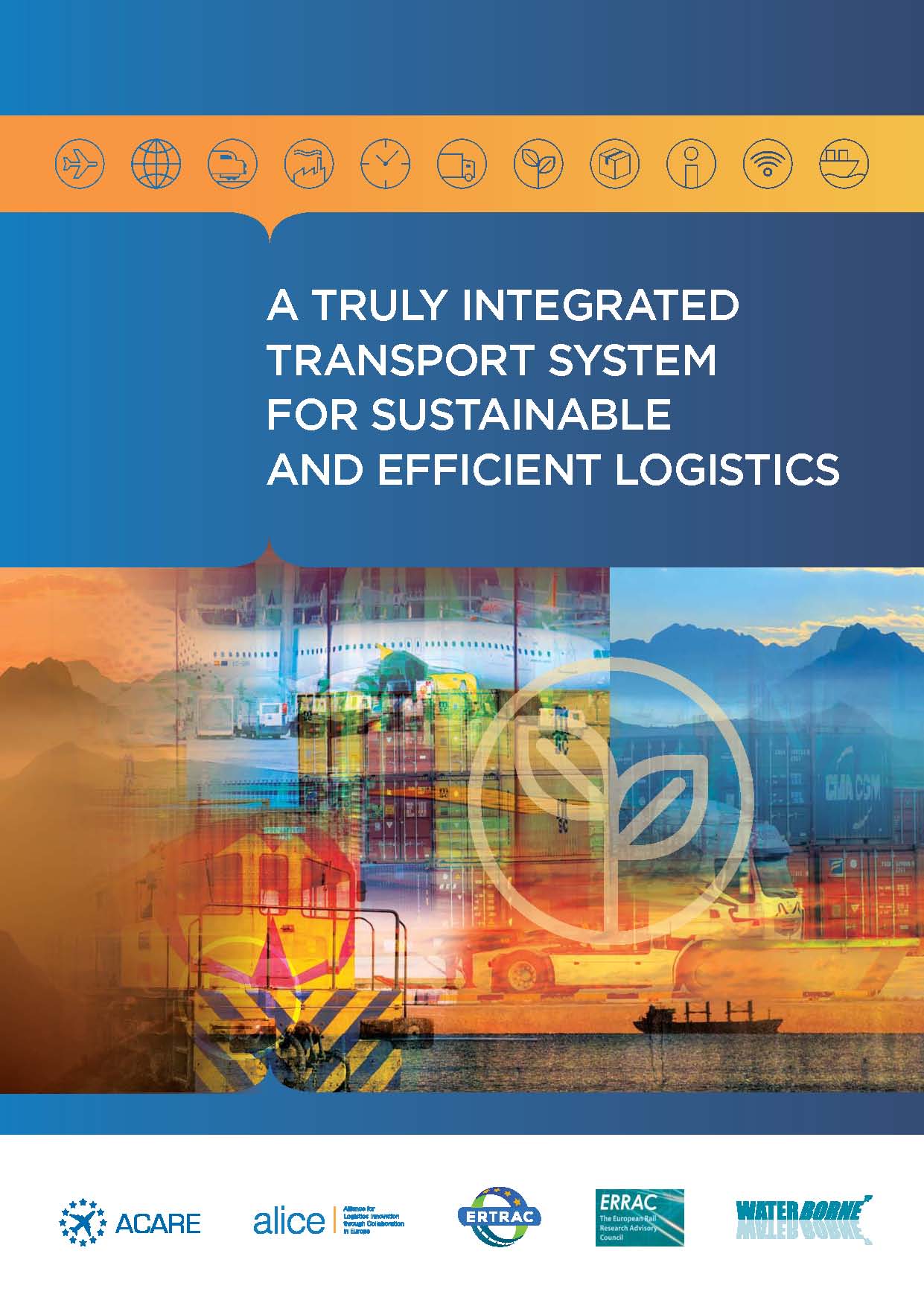 setris-deliverable-a-truly-integrated-transport-system-for-sustainable